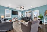 1301 New River Inlet Road - Photo 9
