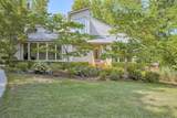 418 Grafton Court - Photo 1