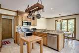 418 Grafton Court - Photo 10