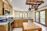 418 Grafton Court - Photo 11