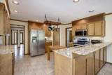 418 Grafton Court - Photo 12