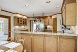 418 Grafton Court - Photo 13