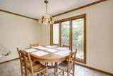 418 Grafton Court - Photo 14