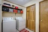 418 Grafton Court - Photo 15