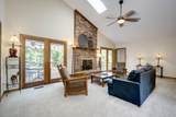 418 Grafton Court - Photo 16