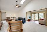 418 Grafton Court - Photo 17