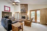 418 Grafton Court - Photo 18