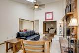 418 Grafton Court - Photo 19