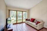 418 Grafton Court - Photo 20