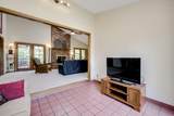 418 Grafton Court - Photo 21