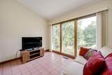 418 Grafton Court - Photo 22