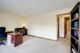 418 Grafton Court - Photo 25