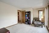 418 Grafton Court - Photo 26