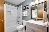 418 Grafton Court - Photo 27