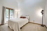418 Grafton Court - Photo 28