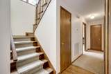418 Grafton Court - Photo 30