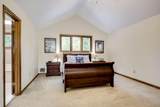 418 Grafton Court - Photo 31