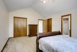 418 Grafton Court - Photo 32