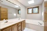 418 Grafton Court - Photo 33