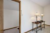 418 Grafton Court - Photo 35