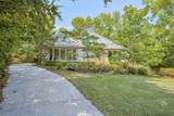 418 Grafton Court - Photo 4