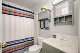 418 Grafton Court - Photo 40