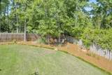 418 Grafton Court - Photo 42
