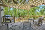 418 Grafton Court - Photo 43