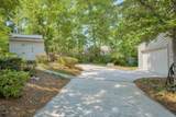 418 Grafton Court - Photo 44