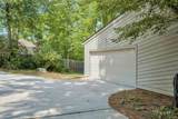 418 Grafton Court - Photo 45