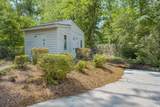 418 Grafton Court - Photo 46