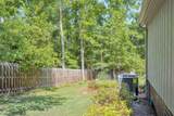 418 Grafton Court - Photo 47