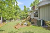 418 Grafton Court - Photo 48