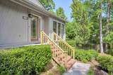 418 Grafton Court - Photo 5