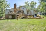 418 Grafton Court - Photo 50