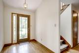 418 Grafton Court - Photo 6