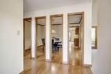 418 Grafton Court - Photo 7