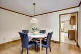 418 Grafton Court - Photo 8