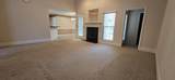 2010 Mccoys Mill Rd Road - Photo 13