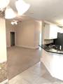 2010 Mccoys Mill Rd Road - Photo 17