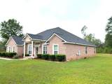 2010 Mccoys Mill Rd Road - Photo 2