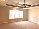 2010 Mccoys Mill Rd Road - Photo 22