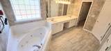2010 Mccoys Mill Rd Road - Photo 24