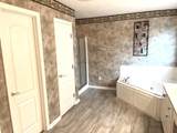 2010 Mccoys Mill Rd Road - Photo 25