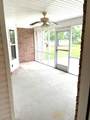 2010 Mccoys Mill Rd Road - Photo 29