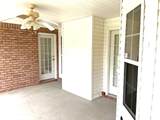 2010 Mccoys Mill Rd Road - Photo 31