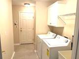 2010 Mccoys Mill Rd Road - Photo 33