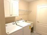 2010 Mccoys Mill Rd Road - Photo 34