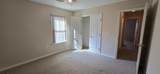2010 Mccoys Mill Rd Road - Photo 35