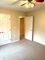 2010 Mccoys Mill Rd Road - Photo 39